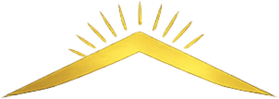 Golden Era Custom Homes