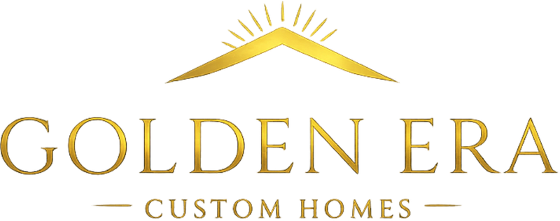 Golden Era Custom Homes